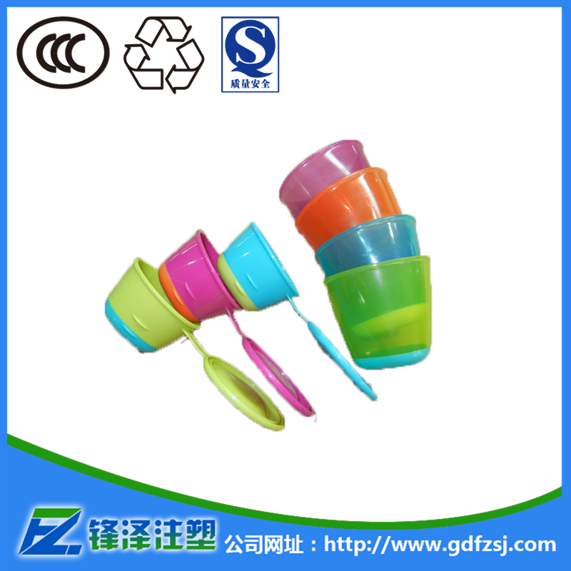 影響東莞雙色模具冷卻速率的因素有哪些呢？