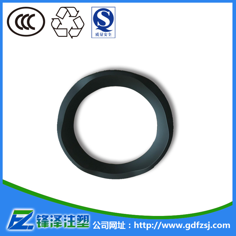 ?東莞噴油加工廠淺析噴涂工藝中的材料有哪些？