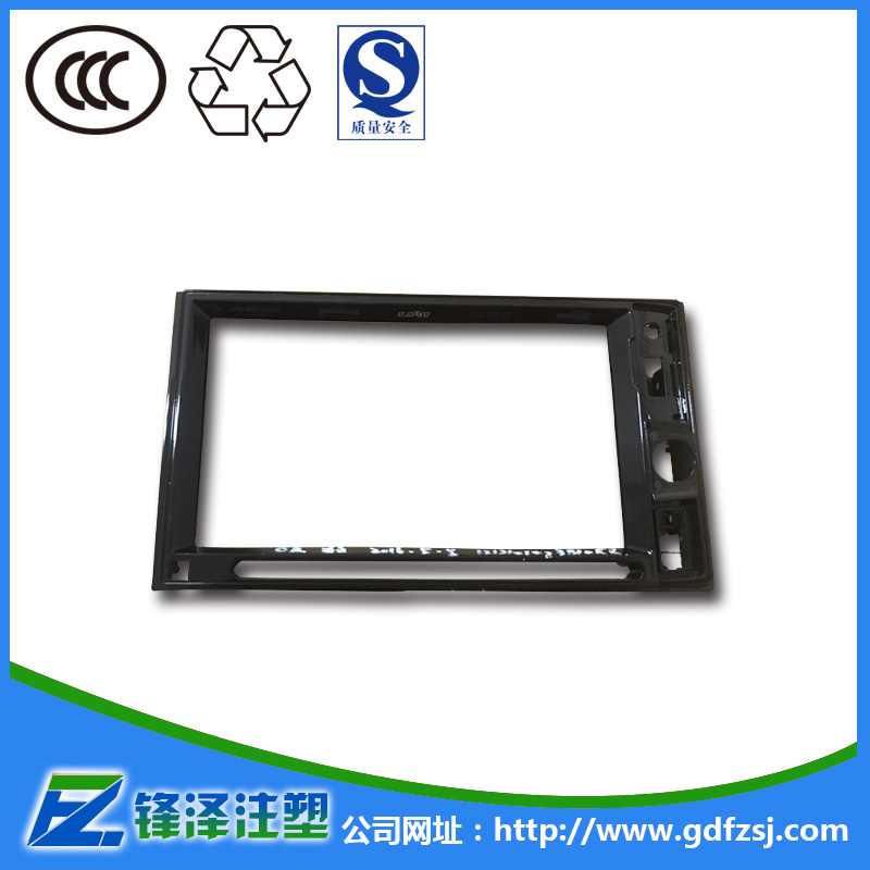 硅膠產(chǎn)品為什么要進行手感漆噴油處理？ 