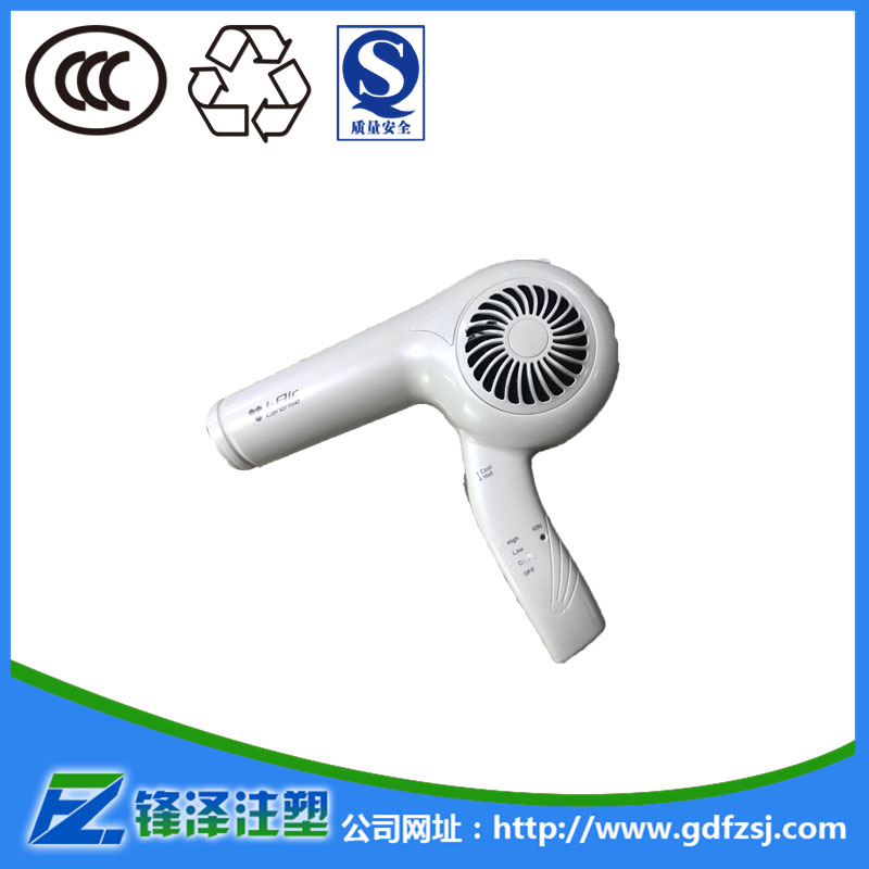 塑膠噴油加工的質(zhì)量會受了客觀環(huán)境的影響嗎？