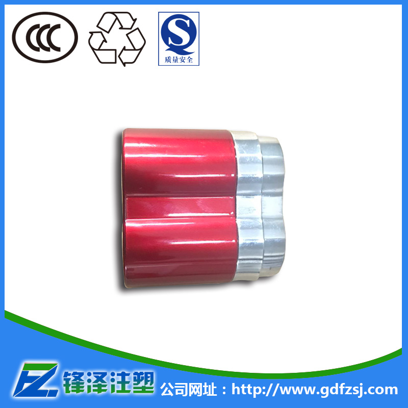 TPU鐳雕加工常見的方法有哪些？
