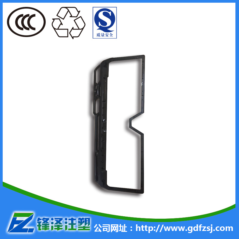 影響uv環(huán)保噴油加工損耗量的因素有哪些方面？